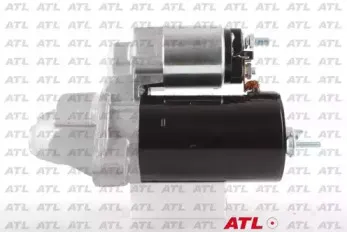atlautotechnik-a18340